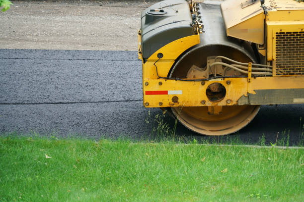 Trusted Daytona Beach Shores, FL Driveway Pavers Experts