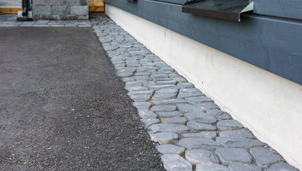  Daytona Beach Shores, FL Driveway Pavers Pros